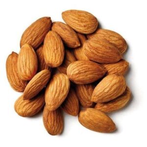Almond 500g
