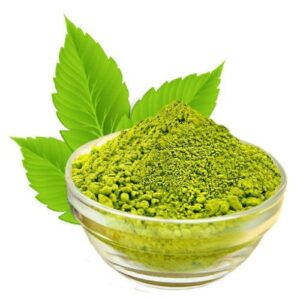 Neem Powder 100g