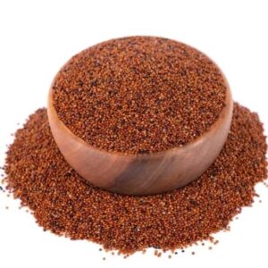 Finger Millet 500g