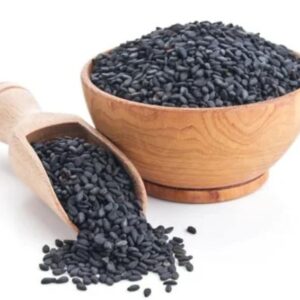 Sesame Seeds 500g