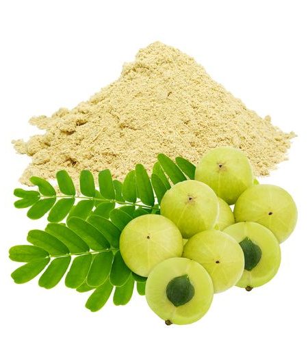 amlapowder.jpg